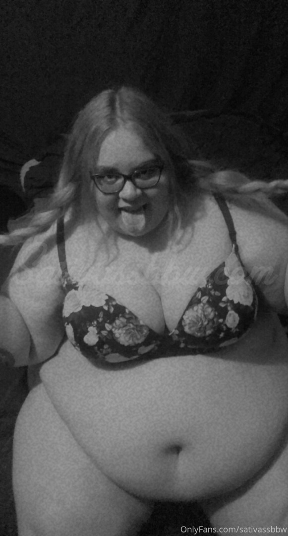 Photo by thatfatgemini published on May 17,2023 06:28:00 - BestThots