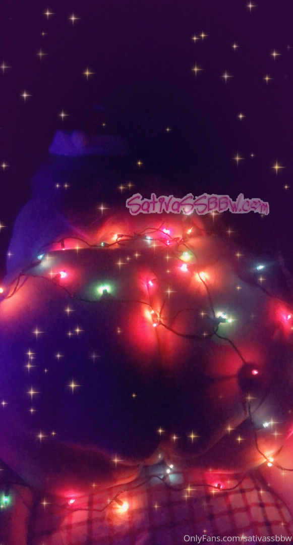 Photo by thatfatgemini published on May 17,2023 06:28:05 - BestThots