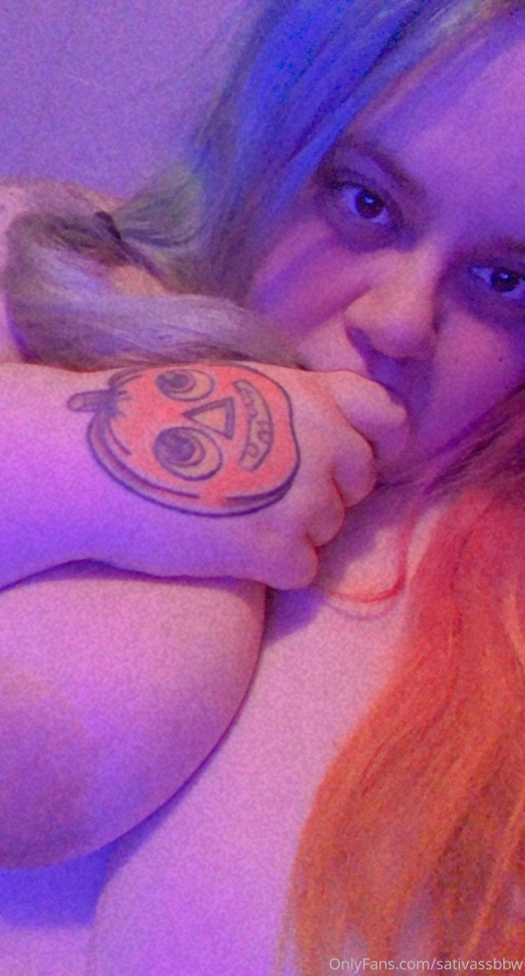 Photo by thatfatgemini published on May 17,2023 06:28:08 - BestThots