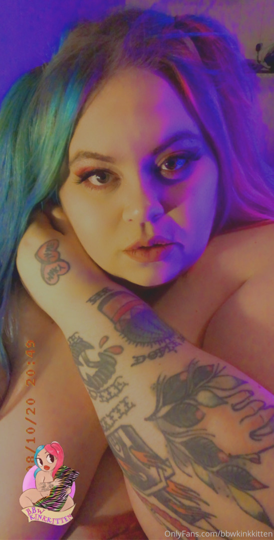 Photo by thatfatgemini published on May 17,2023 06:28:12 - BestThots