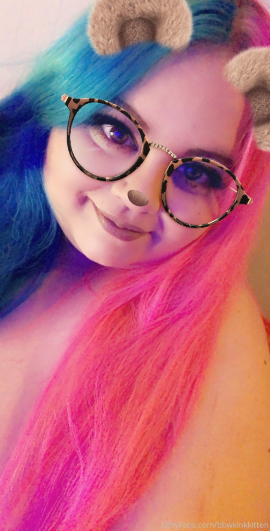 Photo by thatfatgemini published on May 17,2023 06:28:14 - BestThots