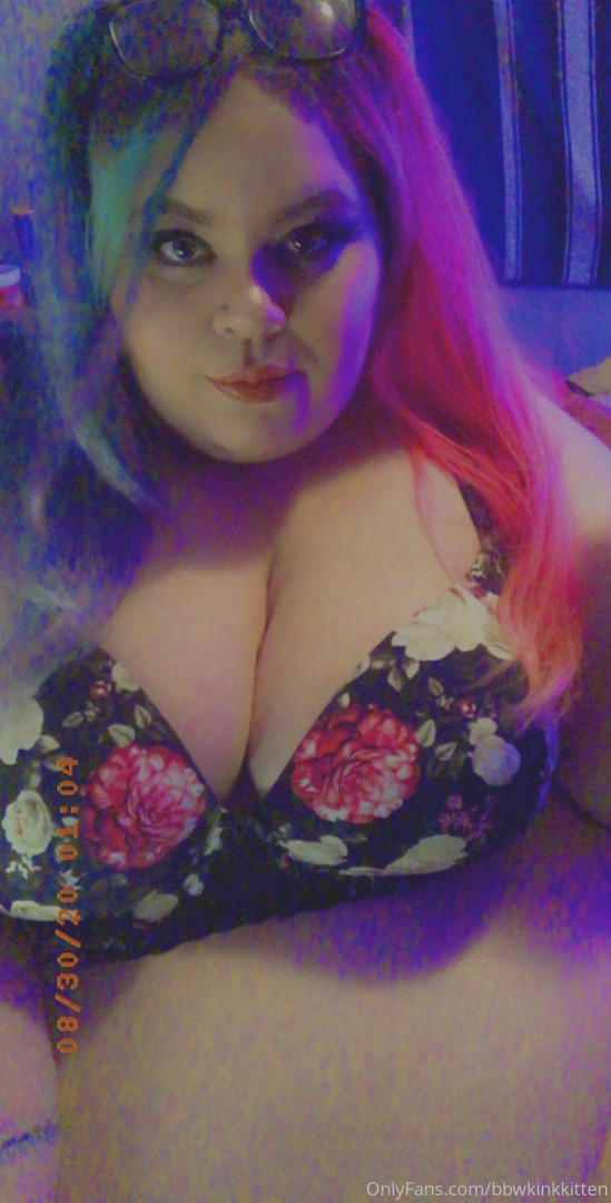 Photo by thatfatgemini published on May 17,2023 06:28:20 - BestThots