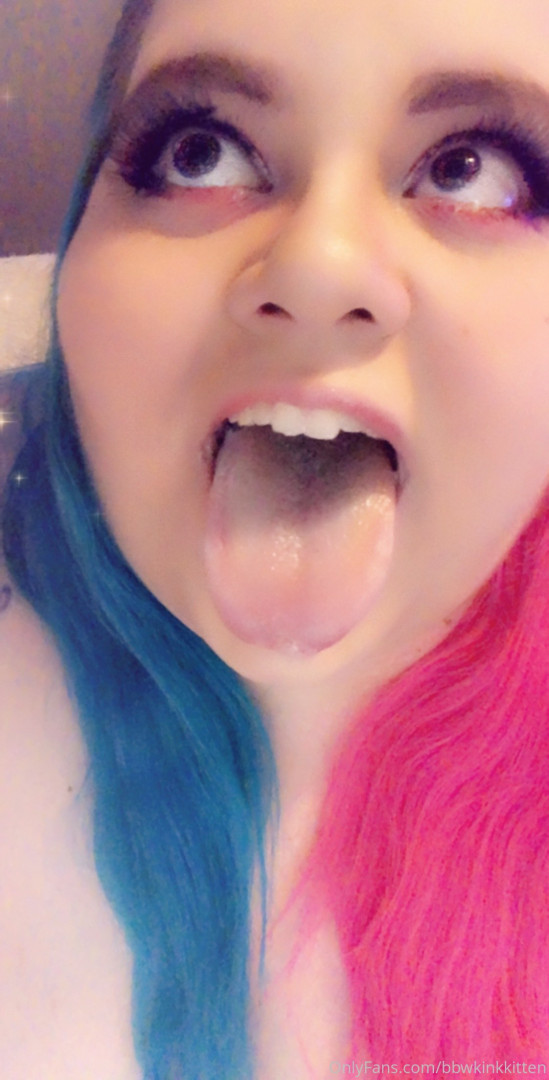 Photo by thatfatgemini published on May 17,2023 06:28:29 - BestThots