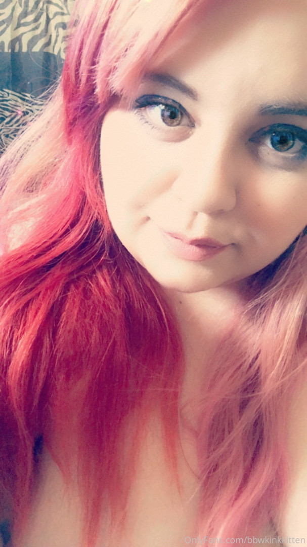 Photo by thatfatgemini published on May 17,2023 06:28:30 - BestThots