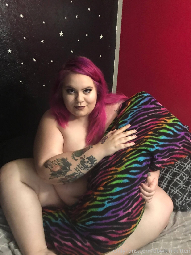 Photo by thatfatgemini published on May 17,2023 06:28:31 - BestThots