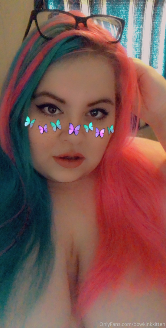 Photo by thatfatgemini published on May 17,2023 06:28:32 - BestThots