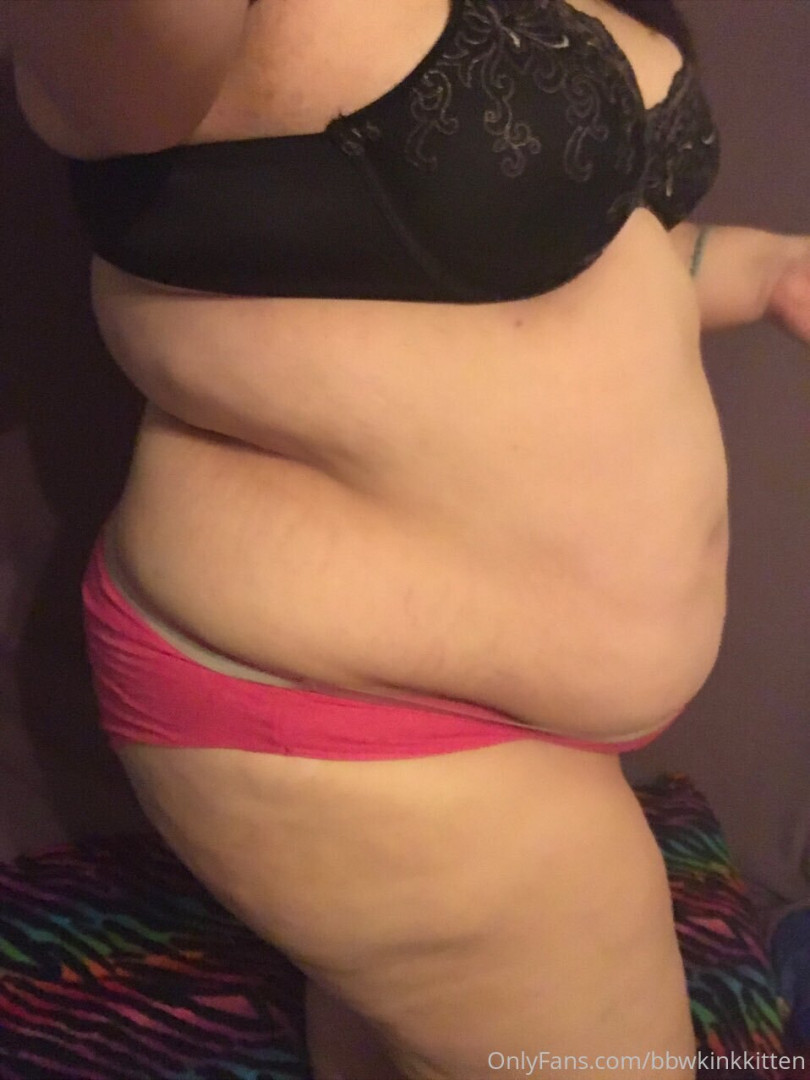 Photo by thatfatgemini published on May 17,2023 06:28:34 - BestThots