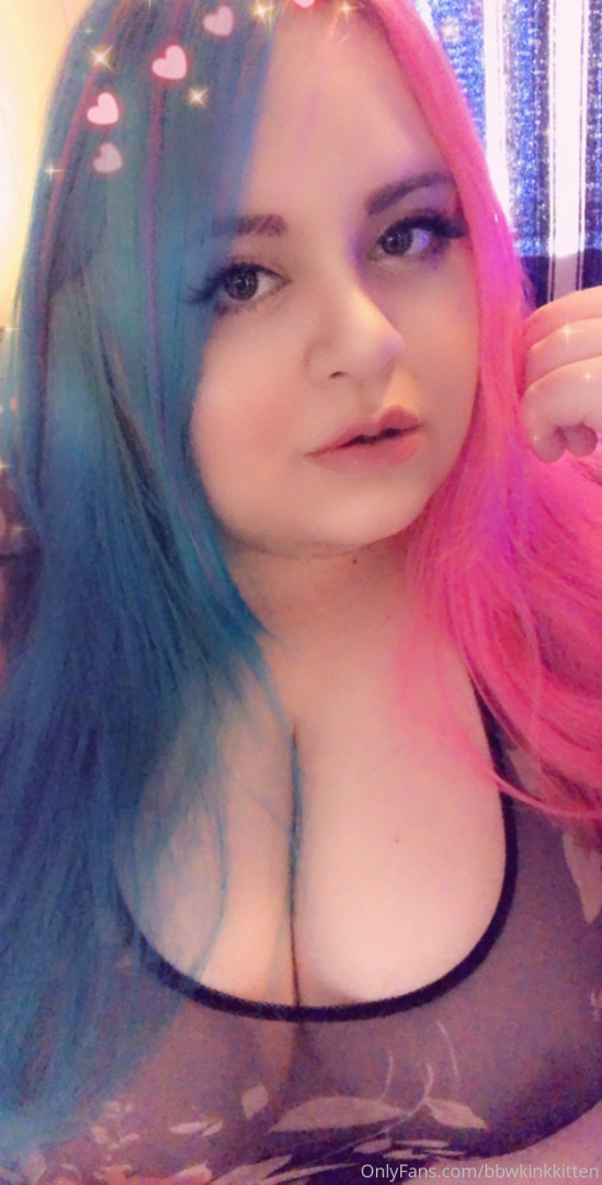 Photo by thatfatgemini published on May 17,2023 06:28:34 - BestThots