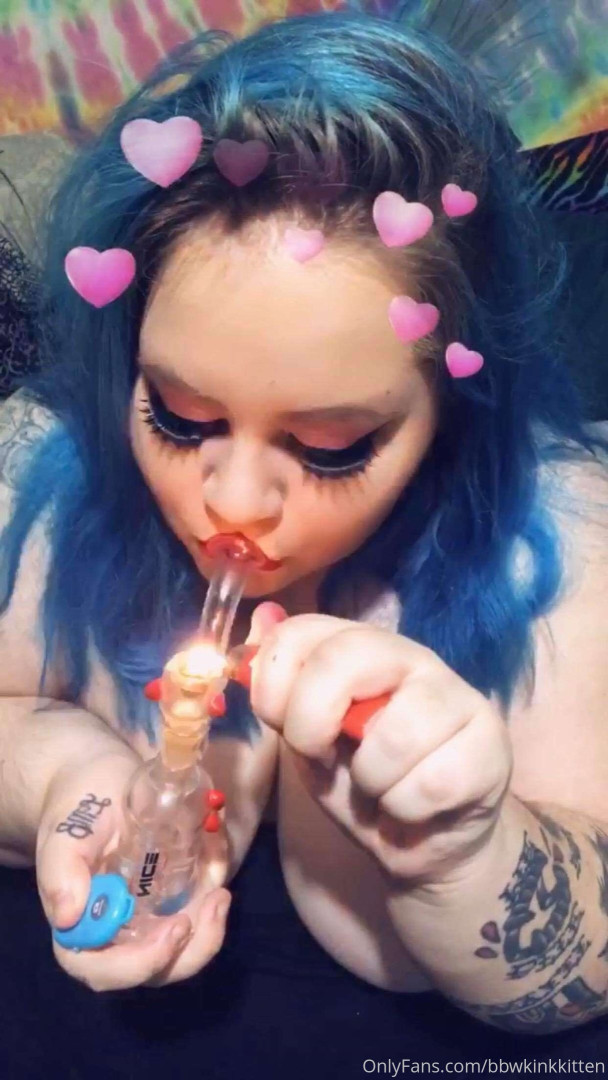 Photo by thatfatgemini published on May 17,2023 06:28:39 - BestThots