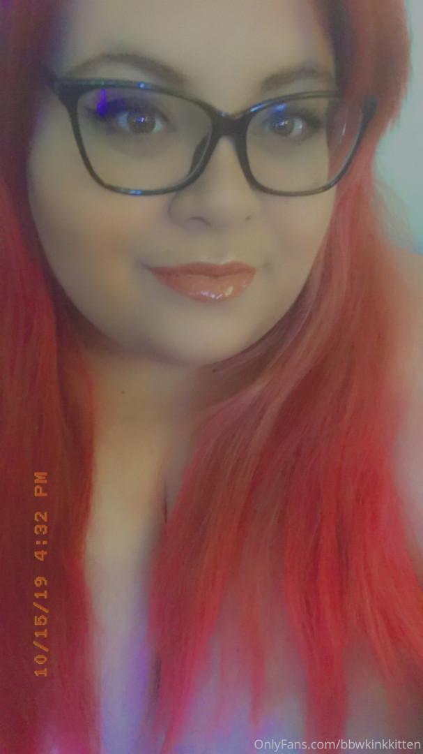 Photo by thatfatgemini published on May 17,2023 06:28:40 - BestThots