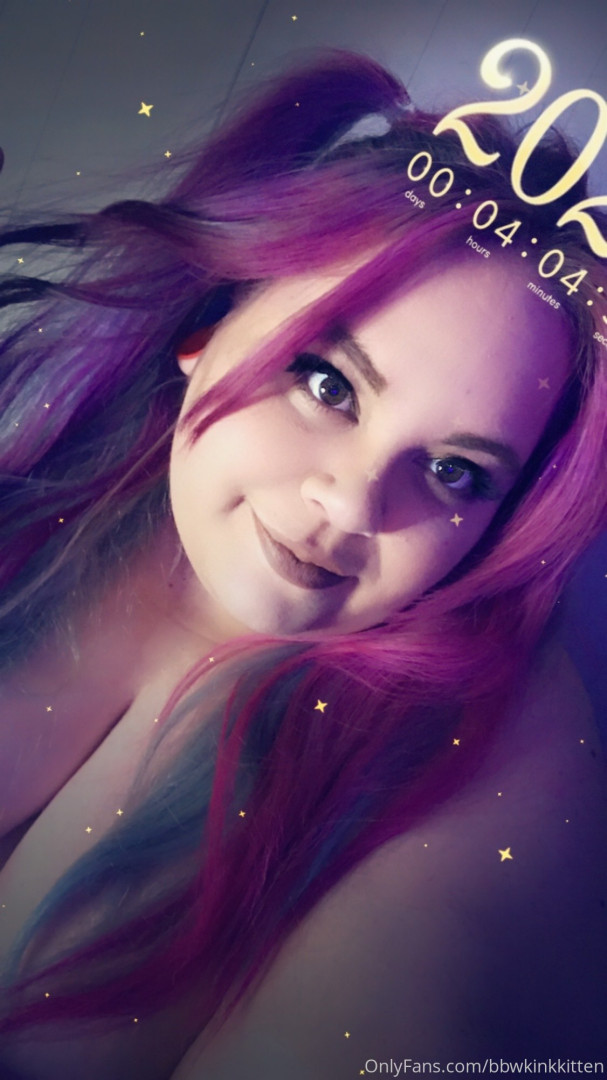 Photo by thatfatgemini published on May 17,2023 06:28:47 - BestThots