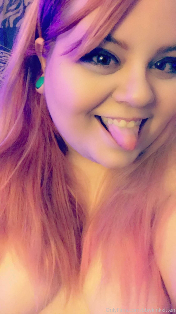 Photo by thatfatgemini published on May 17,2023 06:29:00 - BestThots