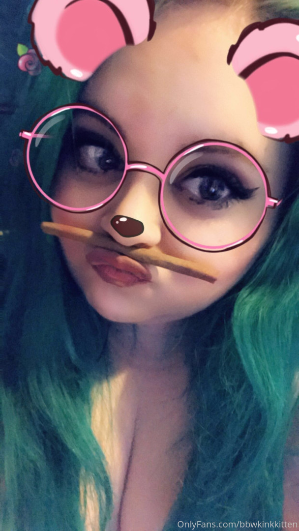 Photo by thatfatgemini published on May 17,2023 06:29:28 - BestThots