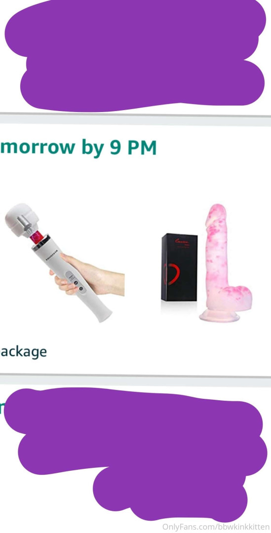 Photo by thatfatgemini published on May 17,2023 06:29:34 - BestThots