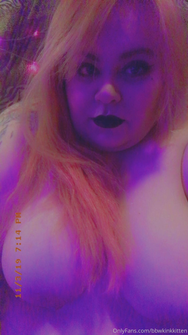 Photo by thatfatgemini published on May 17,2023 06:29:35 - BestThots