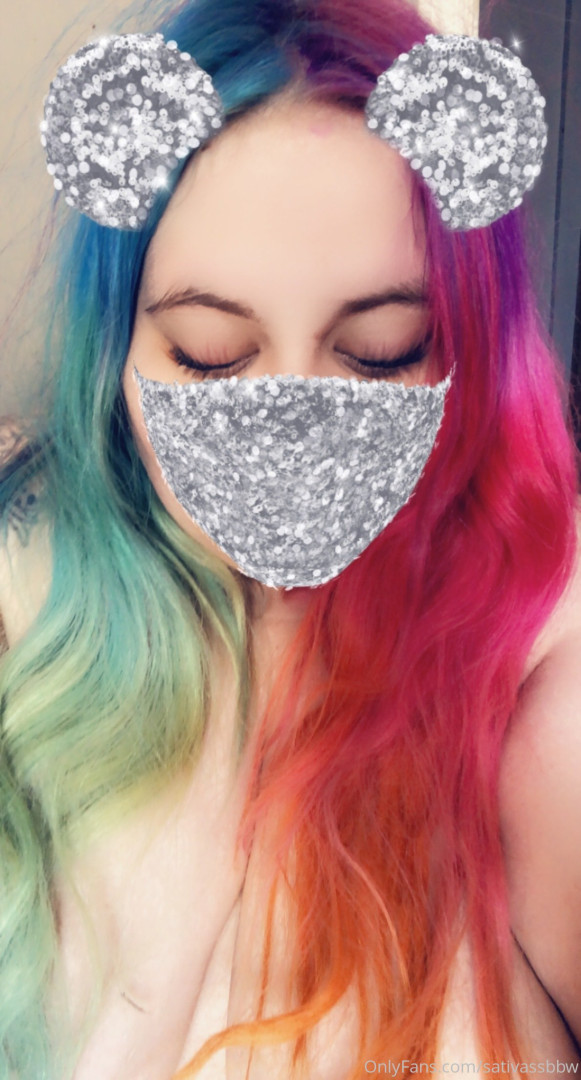 Photo by thatfatgemini published on May 17,2023 06:29:37 - BestThots