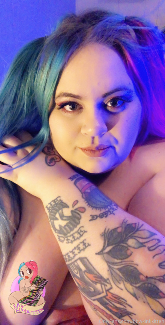 Photo by thatfatgemini published on May 17,2023 06:29:38 - BestThots