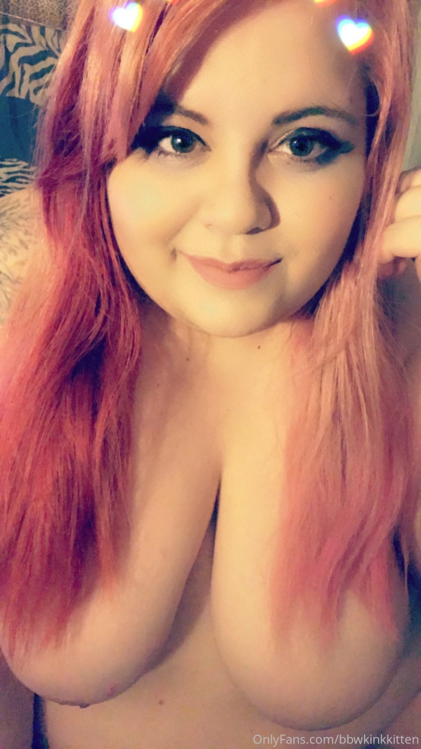 Photo by thatfatgemini published on May 17,2023 06:29:44 - BestThots