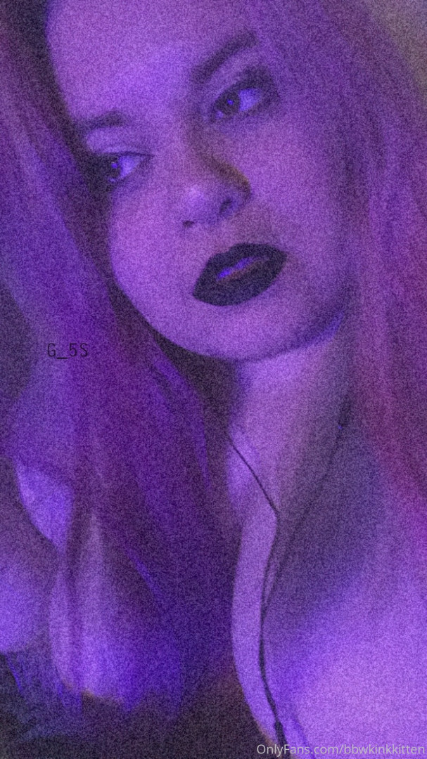 Photo by thatfatgemini published on May 17,2023 06:29:59 - BestThots