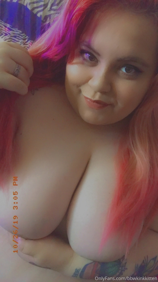 Photo by thatfatgemini published on May 17,2023 06:30:02 - BestThots