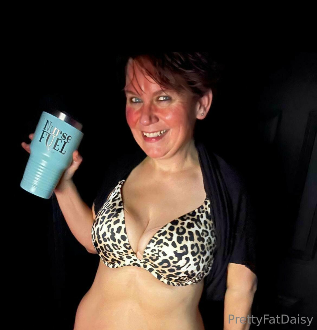 Photo by thatfatgemini published on May 17,2023 06:30:12 - BestThots