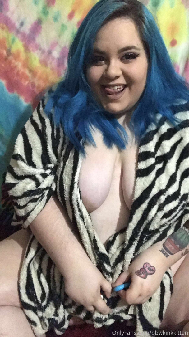 Photo by thatfatgemini published on May 17,2023 06:30:13 - BestThots