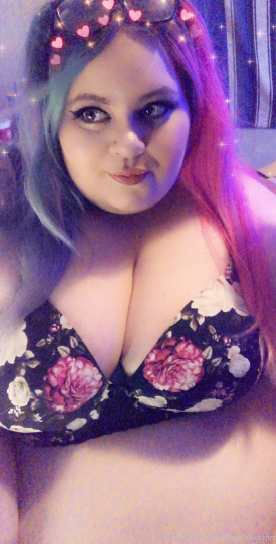 Photo by thatfatgemini published on May 17,2023 06:30:18 - BestThots