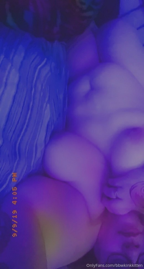 Photo by thatfatgemini published on May 17,2023 06:30:19 - BestThots