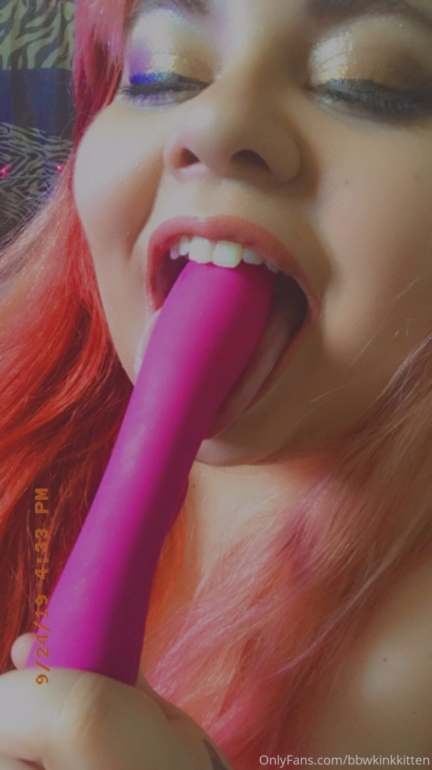 Photo by thatfatgemini published on May 17,2023 06:30:20 - BestThots