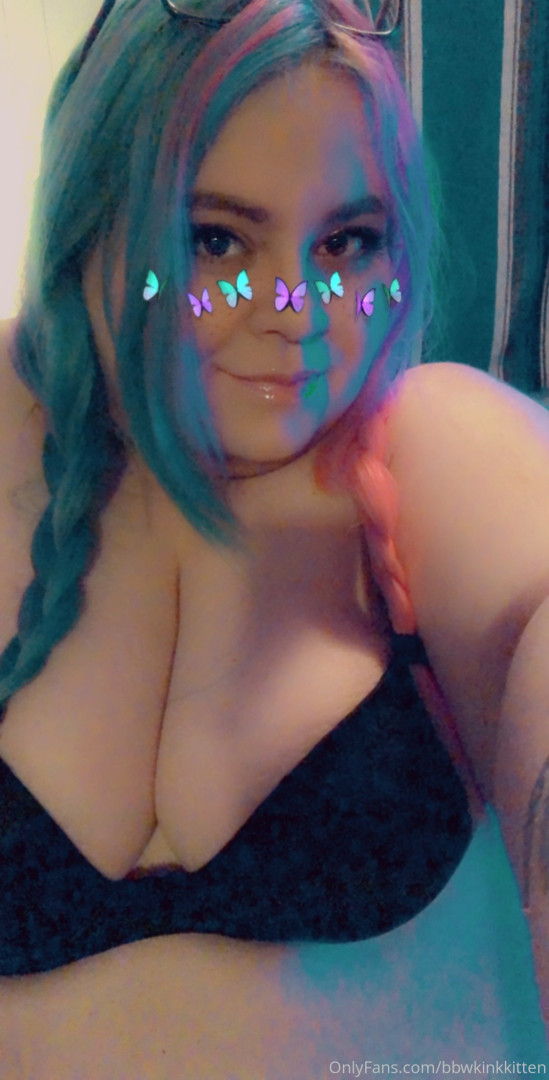 Photo by thatfatgemini published on May 17,2023 06:30:34 - BestThots