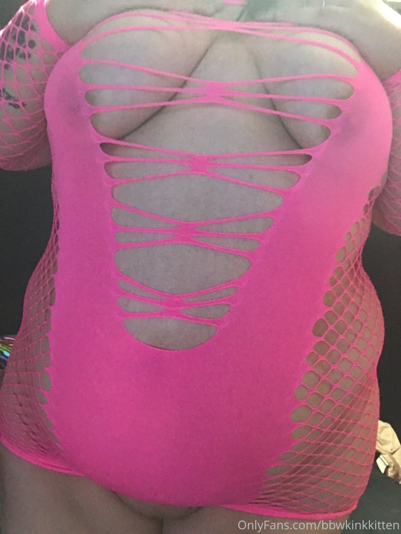 Photo by thatfatgemini published on May 17,2023 06:30:40 - BestThots