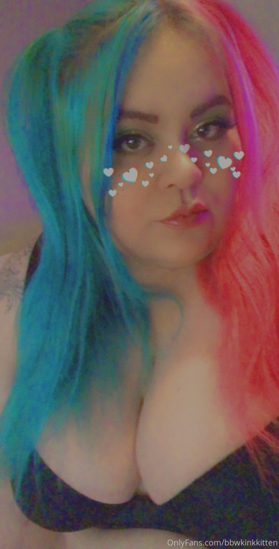 Photo by thatfatgemini published on May 17,2023 06:30:53 - BestThots