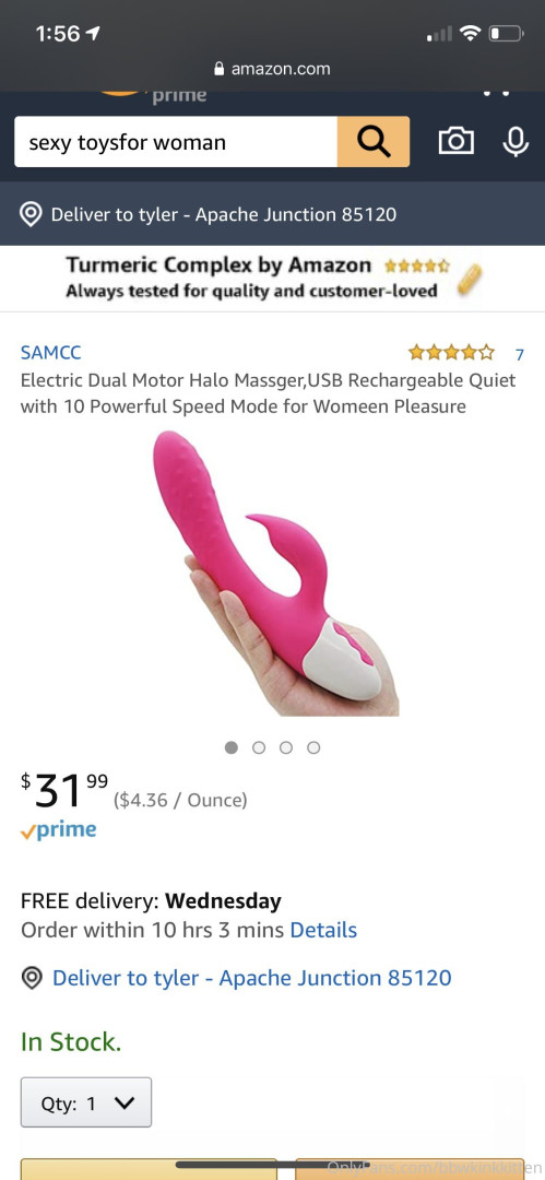 Photo by thatfatgemini published on May 17,2023 06:31:02 - BestThots