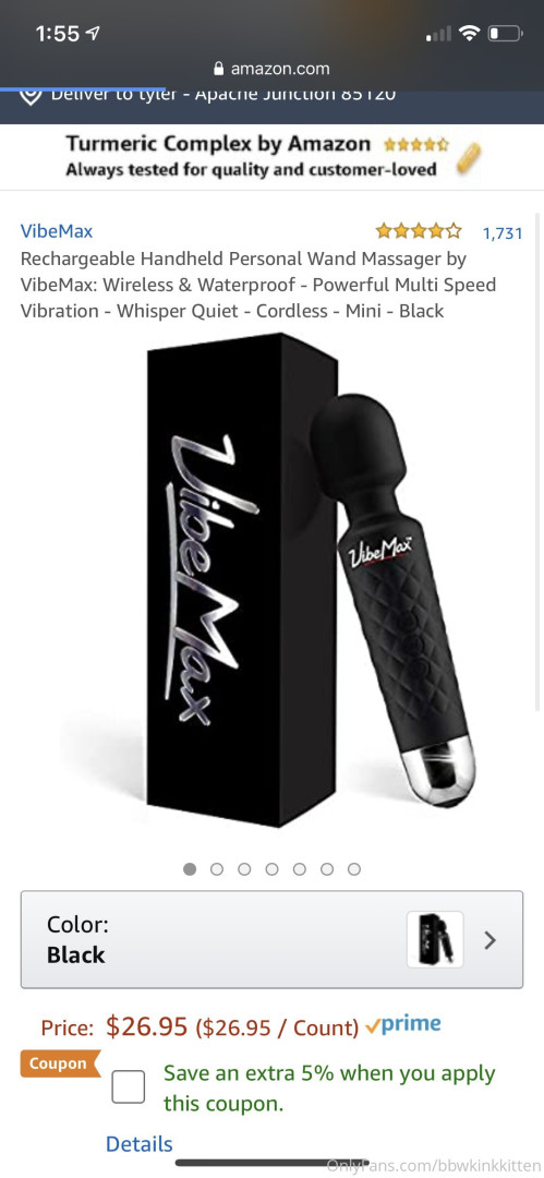 Photo by thatfatgemini published on May 17,2023 06:31:08 - BestThots