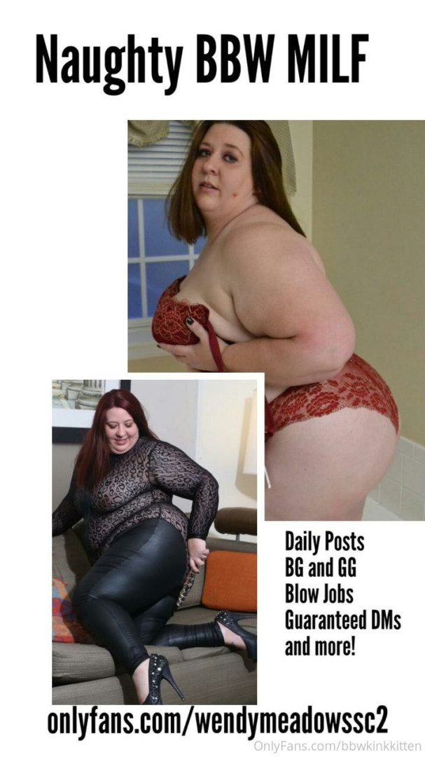 Photo by thatfatgemini published on May 17,2023 06:31:15 - BestThots