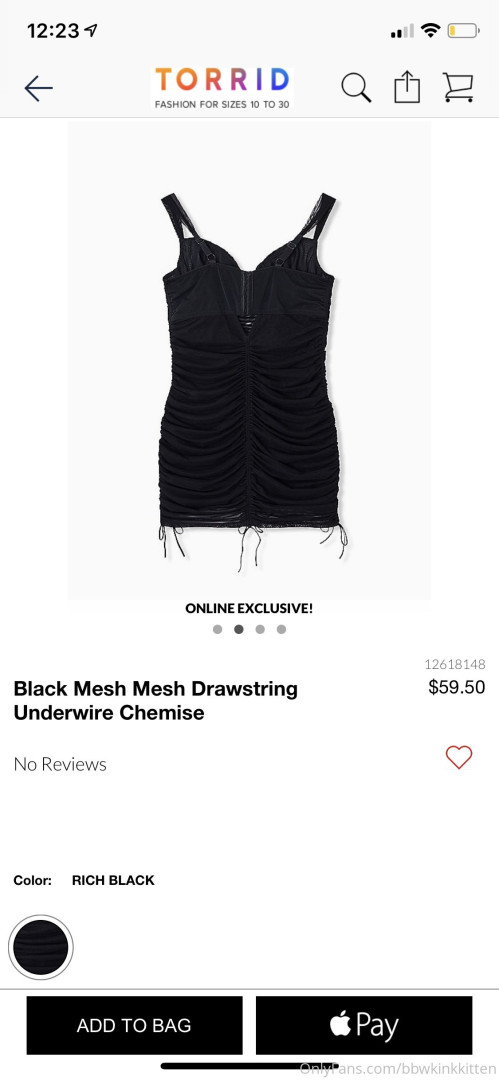 Photo by thatfatgemini published on May 17,2023 06:31:18 - BestThots