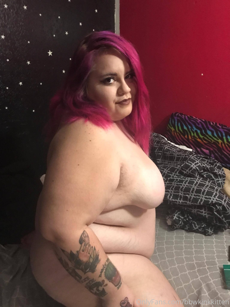 Photo by thatfatgemini published on May 17,2023 06:31:26 - BestThots