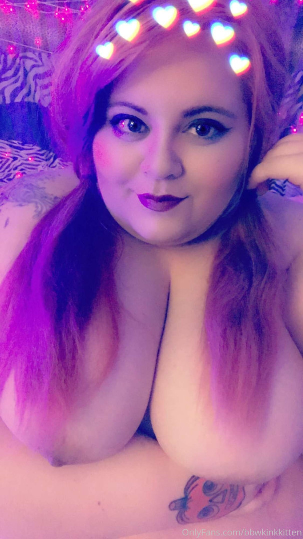 Photo by thatfatgemini published on May 17,2023 06:31:28 - BestThots