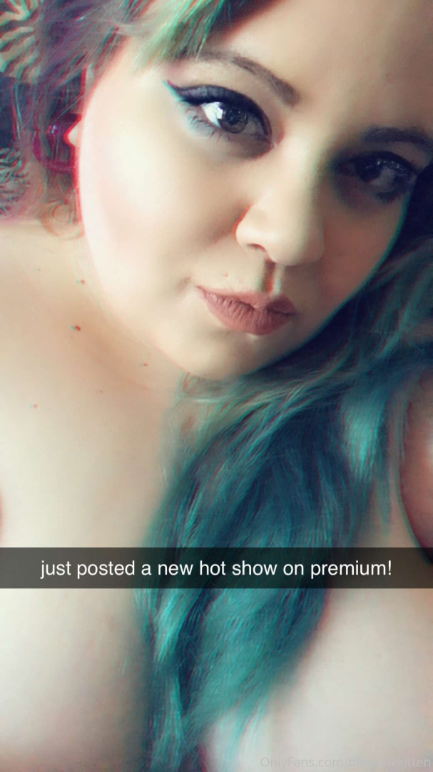 Photo by thatfatgemini published on May 17,2023 06:31:30 - BestThots