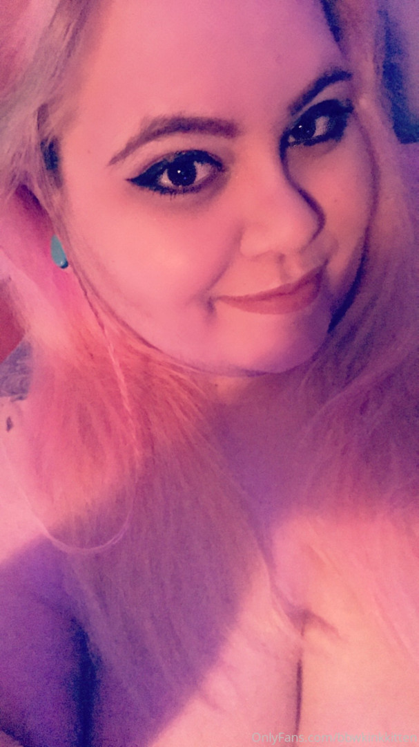 Photo by thatfatgemini published on May 17,2023 06:31:38 - BestThots