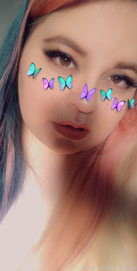 Photo by thatfatgemini published on May 17,2023 06:31:39 - BestThots