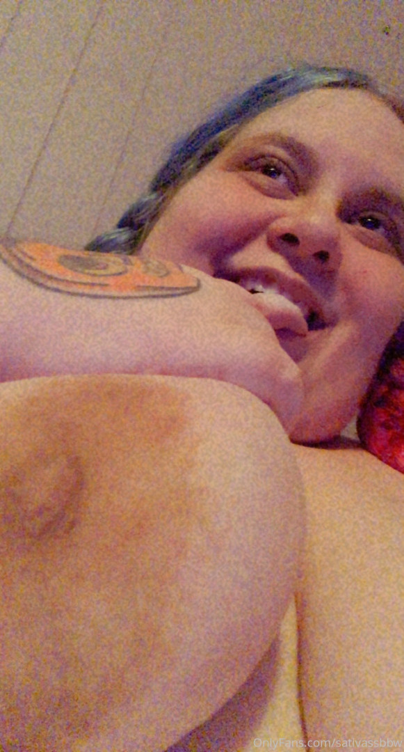 Photo by thatfatgemini published on May 17,2023 06:31:41 - BestThots