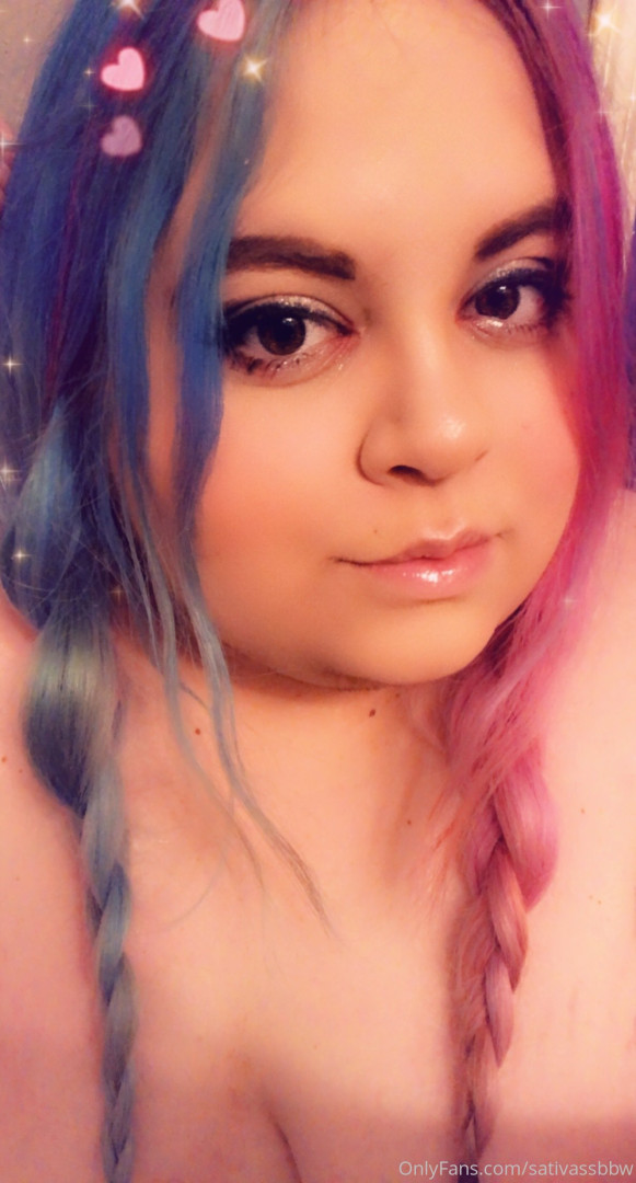 Photo by thatfatgemini published on May 17,2023 06:31:52 - BestThots