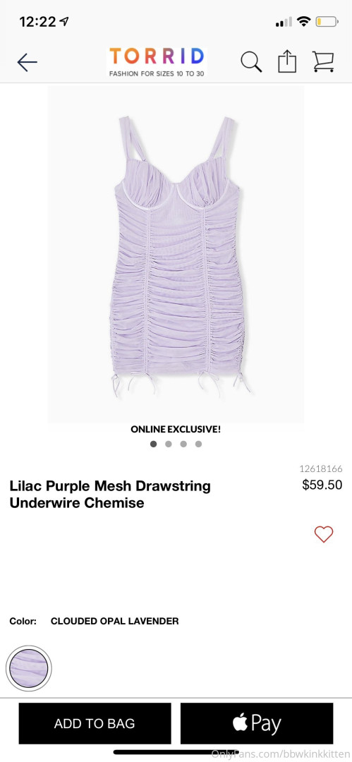 Photo by thatfatgemini published on May 17,2023 06:31:56 - BestThots