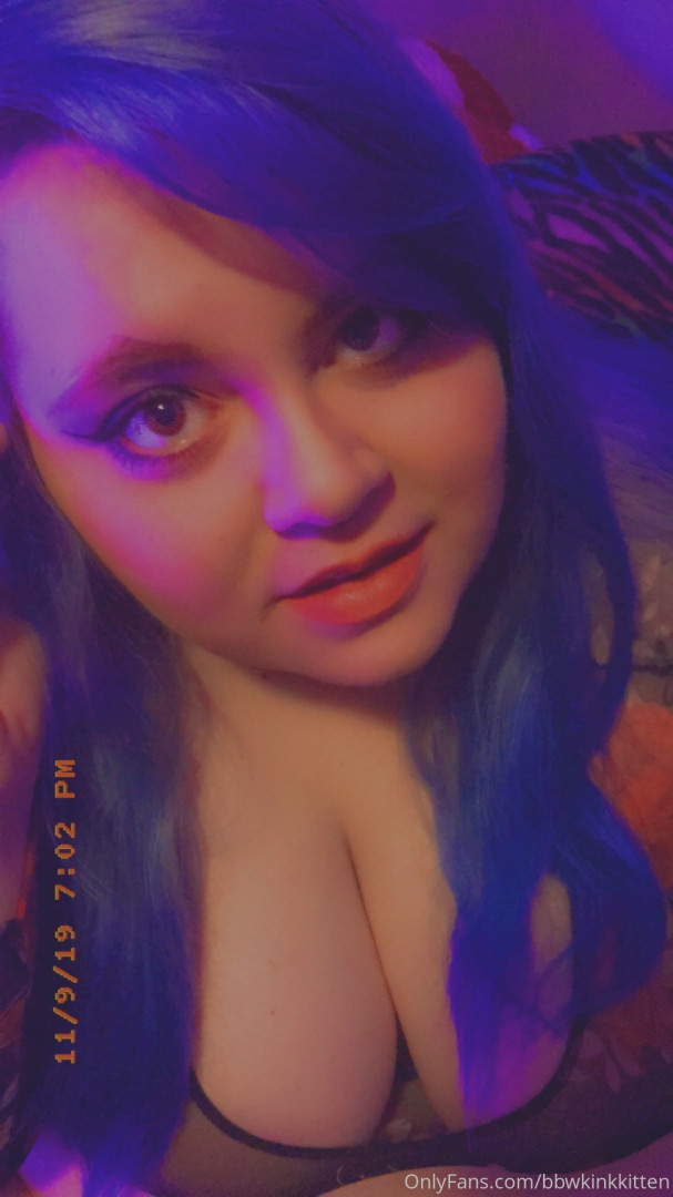 Photo by thatfatgemini published on May 17,2023 06:32:03 - BestThots