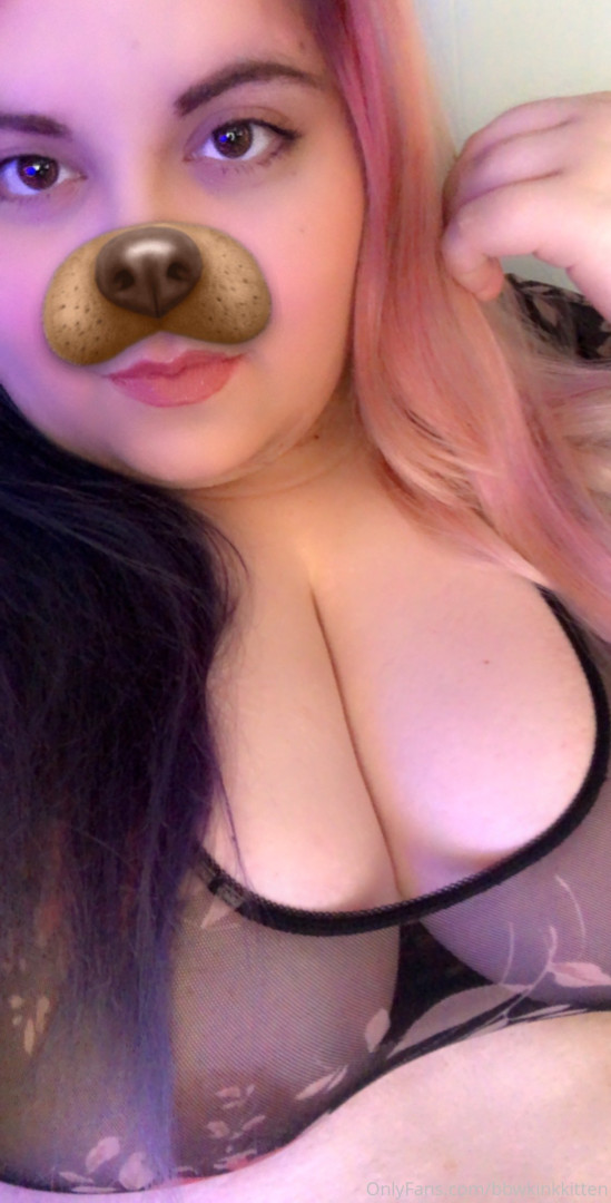 Photo by thatfatgemini published on May 17,2023 06:32:10 - BestThots