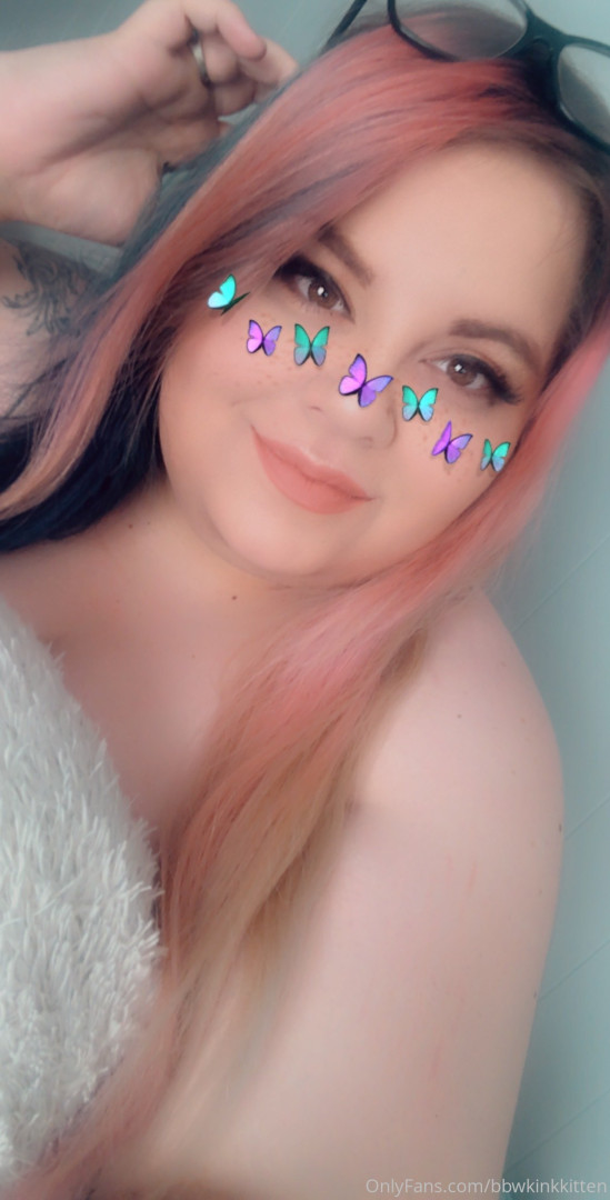 Photo by thatfatgemini published on May 17,2023 06:32:15 - BestThots