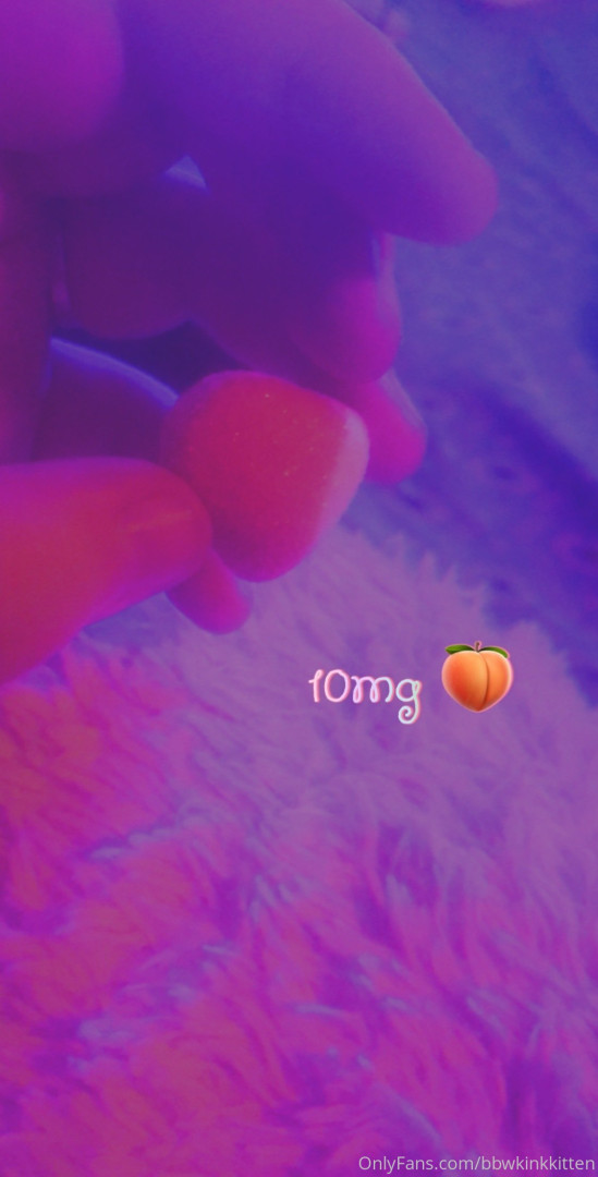 Photo by thatfatgemini published on May 17,2023 06:32:18 - BestThots