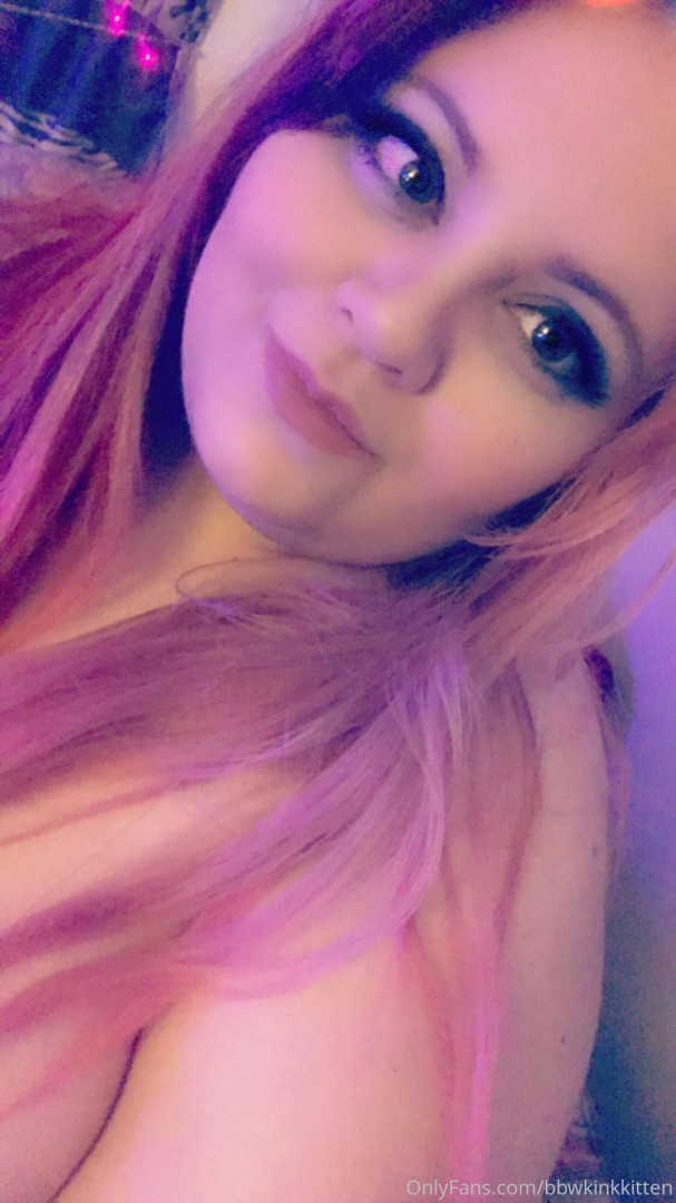 Photo by thatfatgemini published on May 17,2023 06:32:20 - BestThots