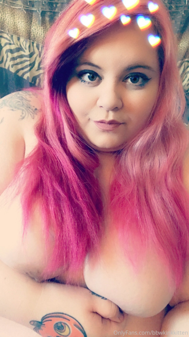 Photo by thatfatgemini published on May 17,2023 06:32:26 - BestThots